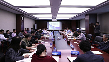 中华人民共和国计量法（2021年10月征求意见稿）