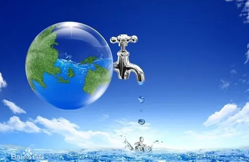环保科普·污水处理基本知识大汇总