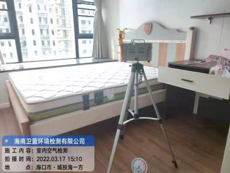 QQ截图20220414163334.png