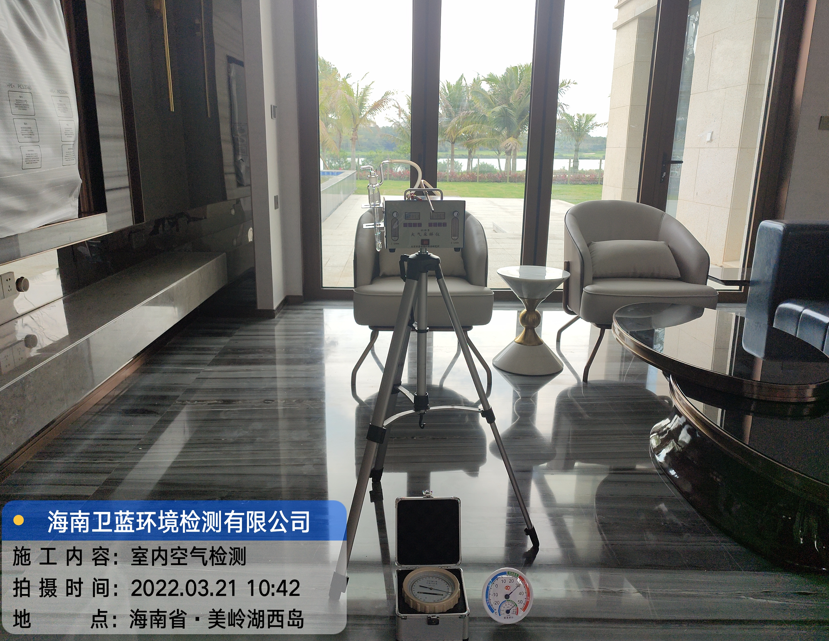 QQ截图20220415143523.png