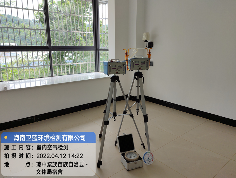 QQ截图20220429101330.png