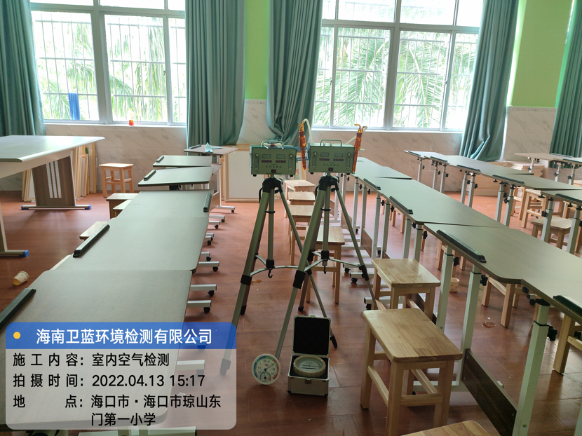 QQ截图20220429111704.png