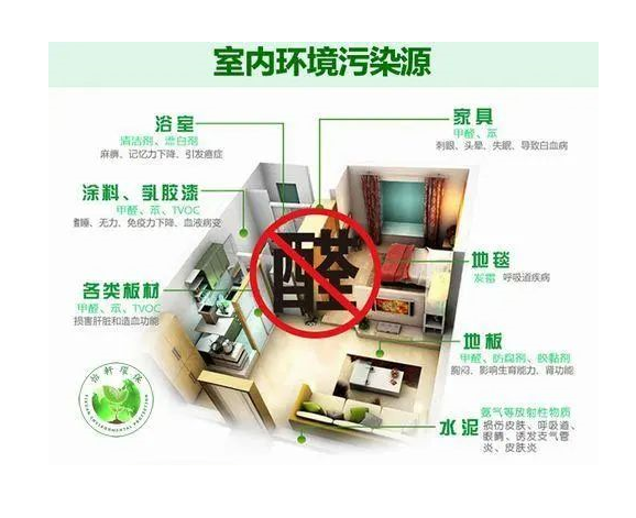QQ截图20220620143618.png