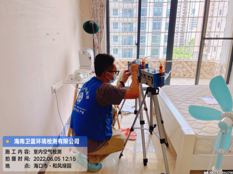 QQ截图20220722105334.png