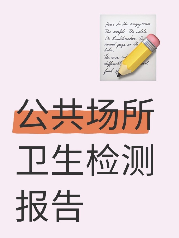1747018046054.jpg