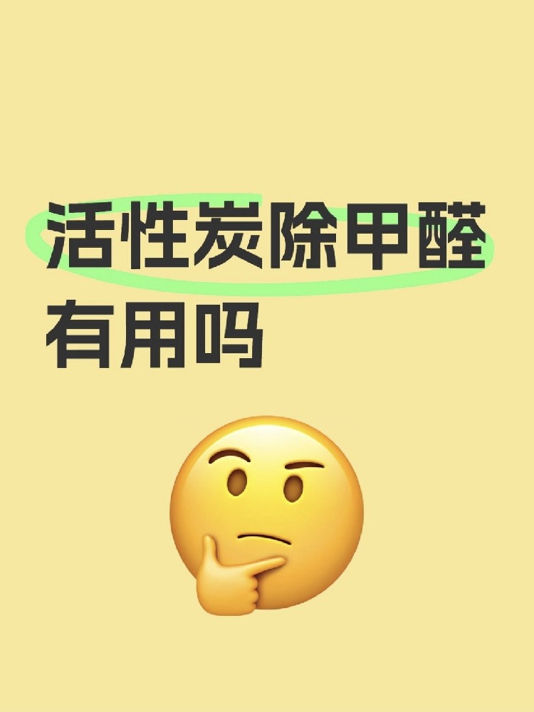 d3d0389e285367ae42691321b7448188_.jpg