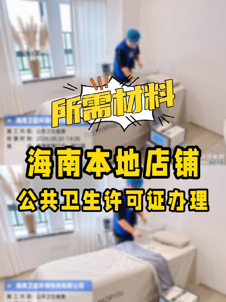 cbedd94e71cd7ffca96cf48955247ae.png