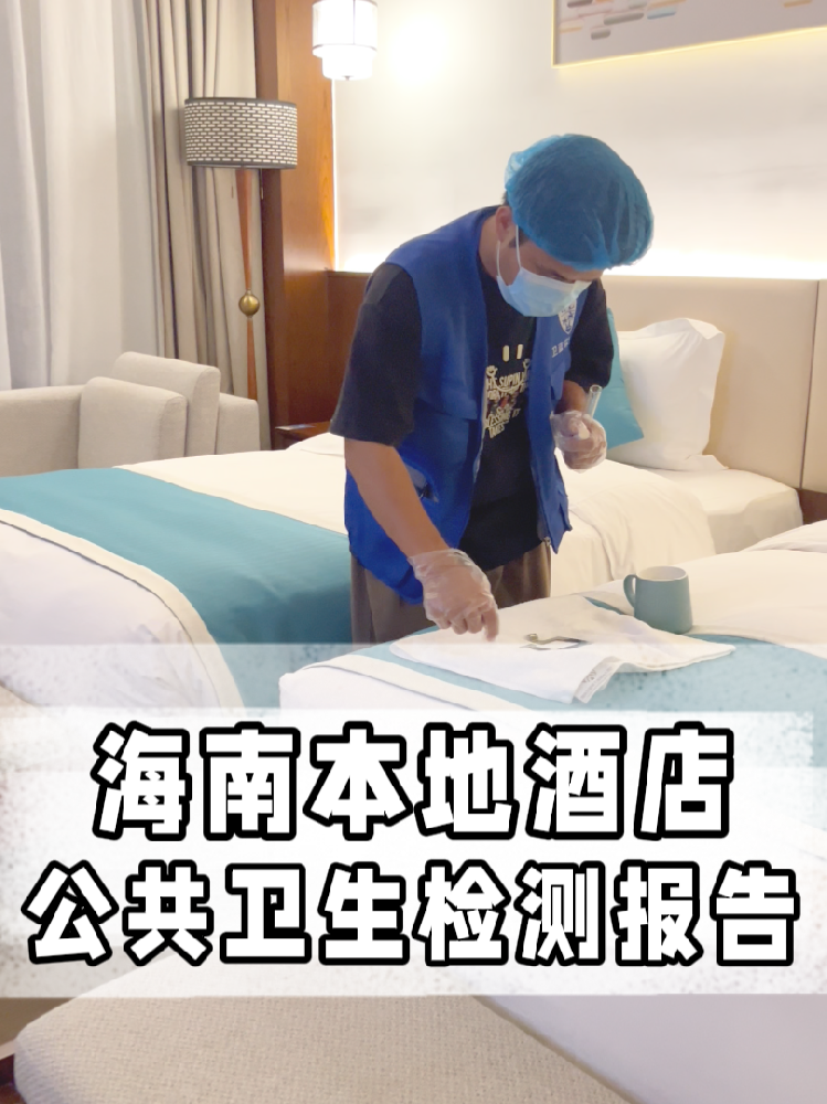 cebdd29606f38e1f4de9ae0b4e3a2c17.png