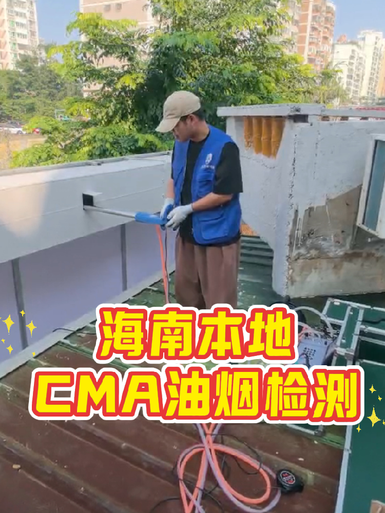 ef233c2cba8aa5cbe9e18e1406b0de06.png