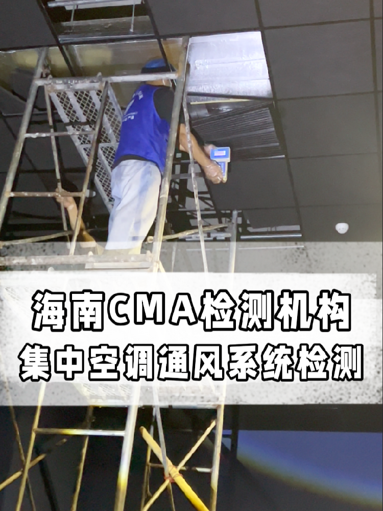 1761536890191628.png 0c9e520556163a18b0893c6d727f3aa8.png