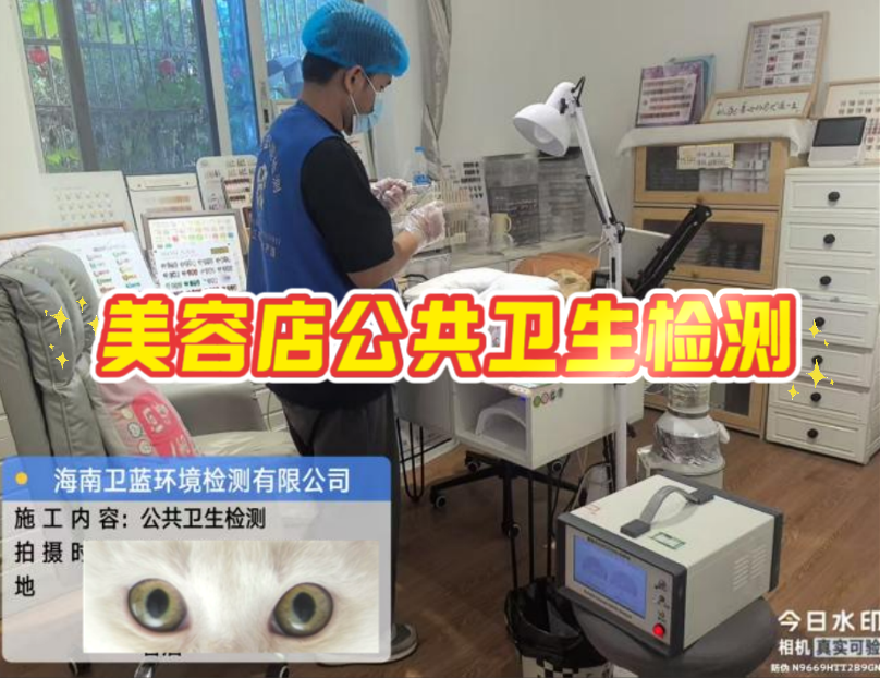 1761707810591136.png 39be47688c2446462b7c60683e324370.png