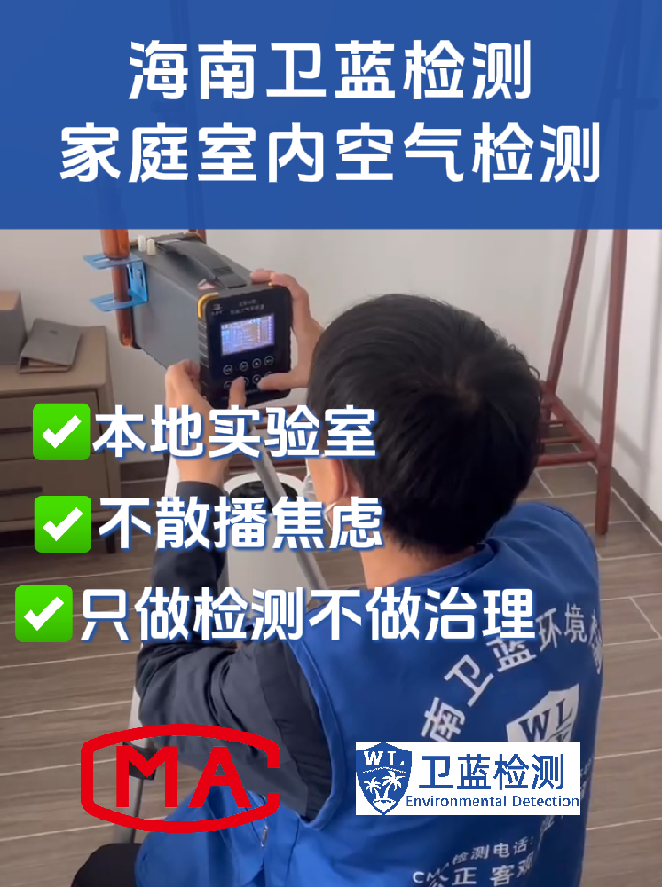 1764741894981802.png 7fc2c5fcbc8eb016d1eda797860a72a6.png