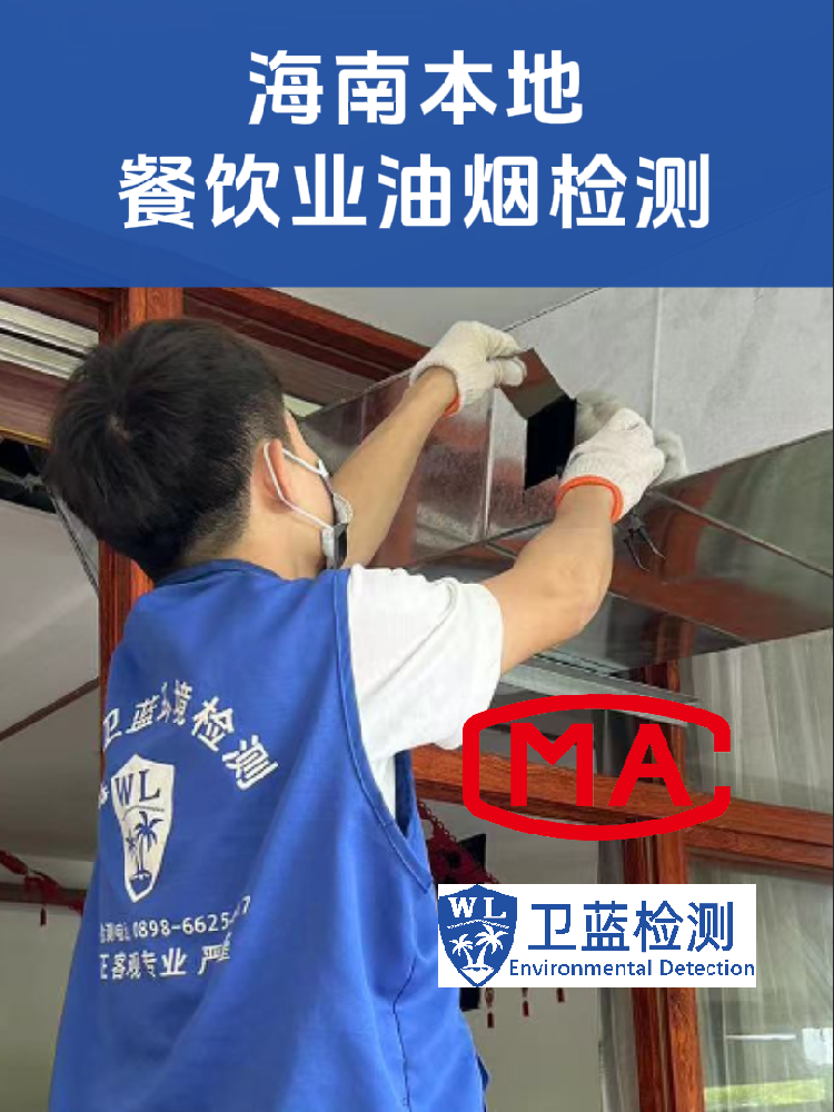 1765856180565985.png 693a6af63eda02ff655d0c19a4fbf876.png