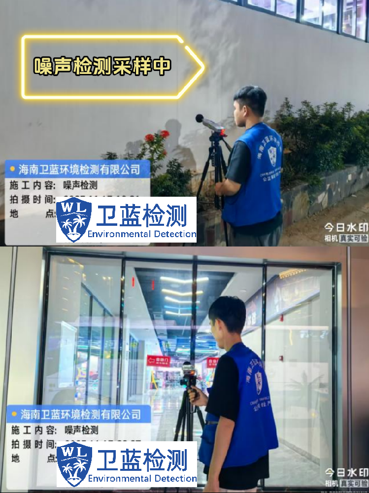 1766025698960249.png 124c2603ab4bbdbf94a484f07a9d7ed2.png