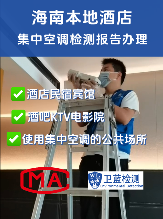 1769482995356672.png image.png