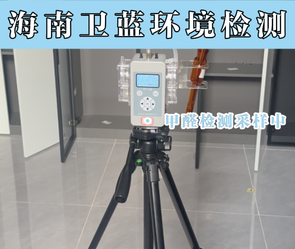 1772071603941393.png d355026d0497c93797a79db428872a79.png