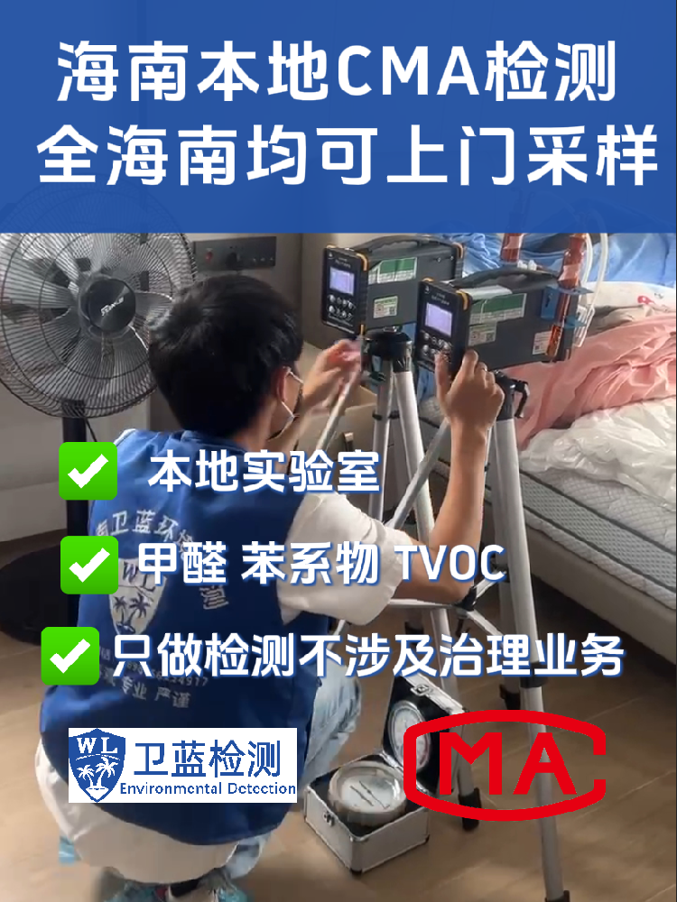 1772157218167315.png 3977e19d45697f304b7a17bf33fe1fa4.png