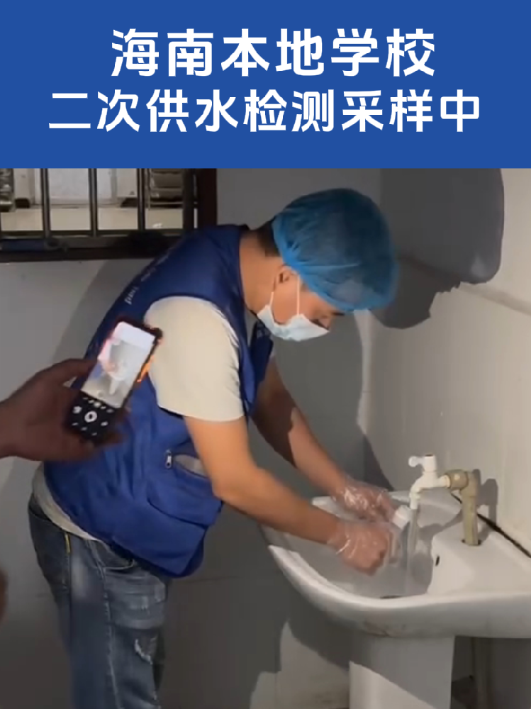 1772421014194276.png c96c8b6c30138b8b4079a1a61f87671a.png