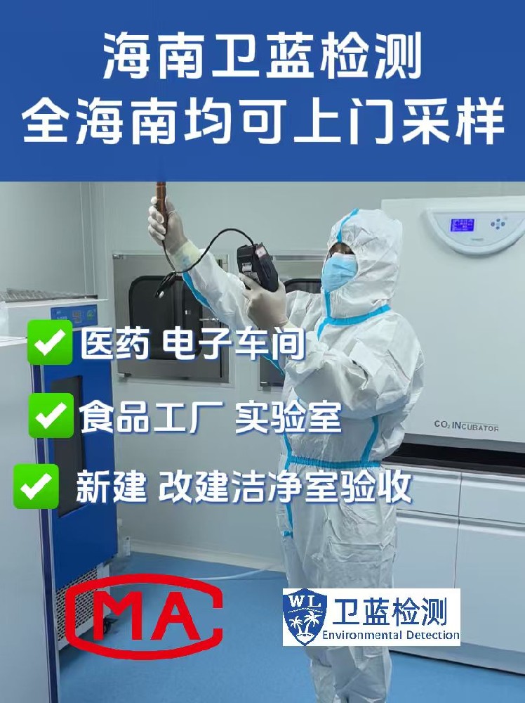 1773639506187983.jpg d97aed76e77b99ac2e61e849e891b760.jpg