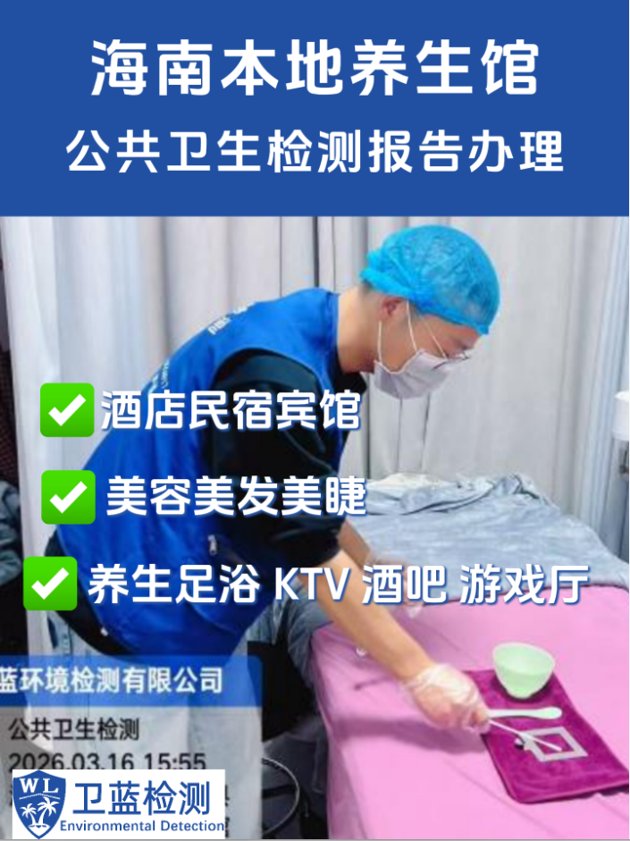 1774409969208387.png image.png