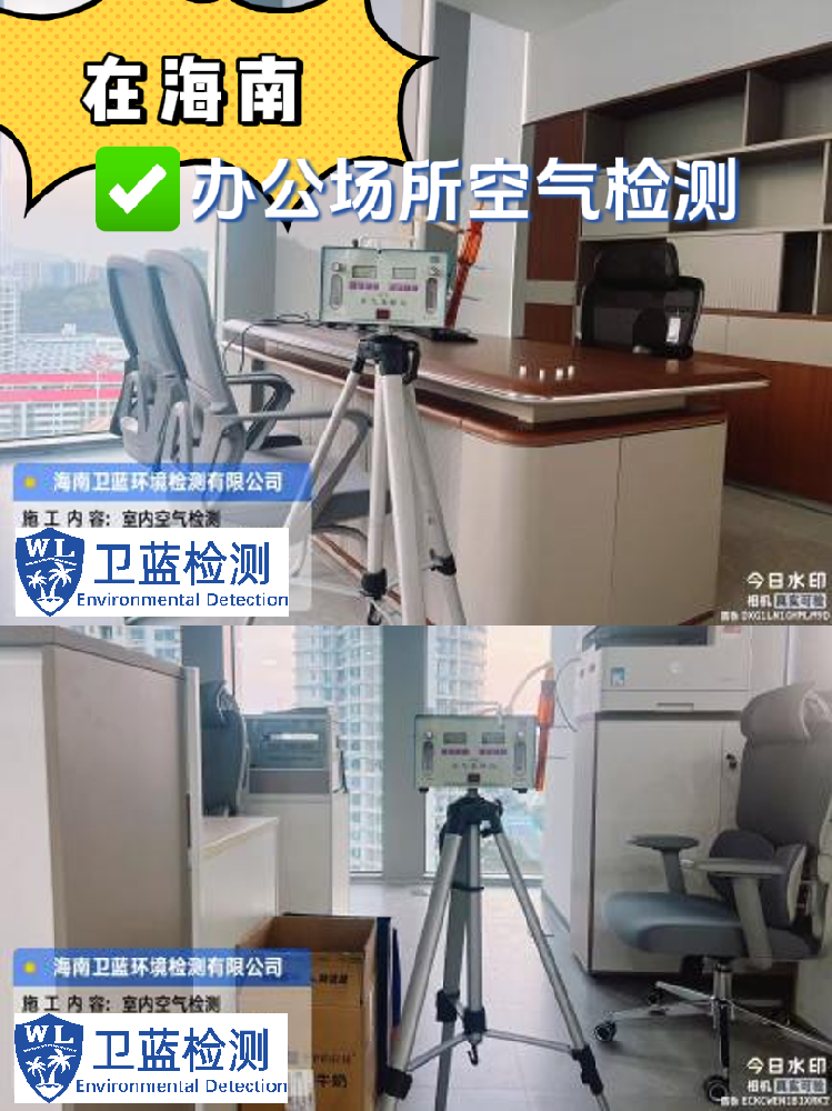 1775613522116755.png 7b2df7d01a4a73371bf49f3deee2453c.png