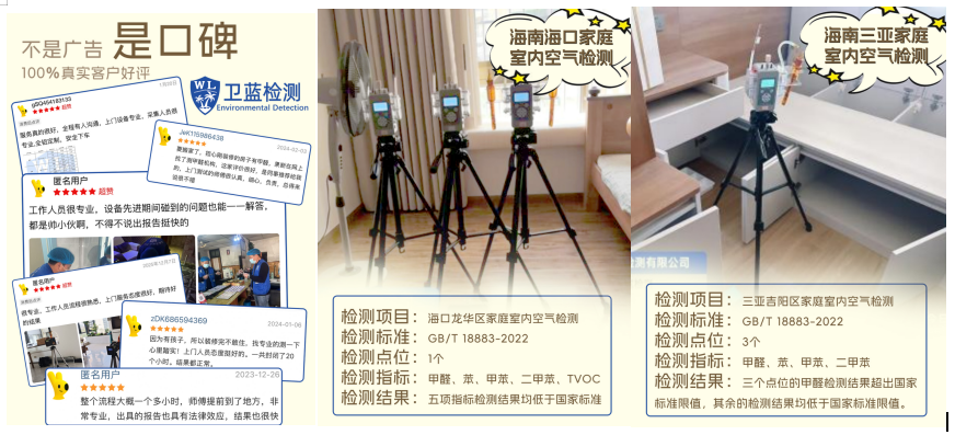 1776237625175292.png 7f9d8ac795a3b5e35352049468a1b272.png