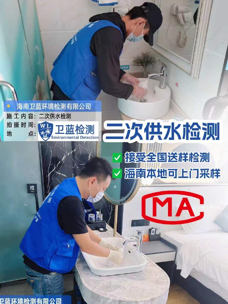 ee02de201961e81fc065c858075d2a27.jpg