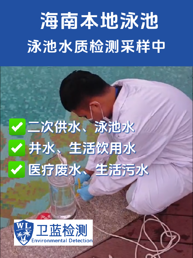 9.png