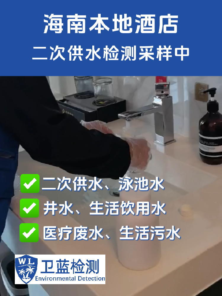 1780375024118217.png 10.png