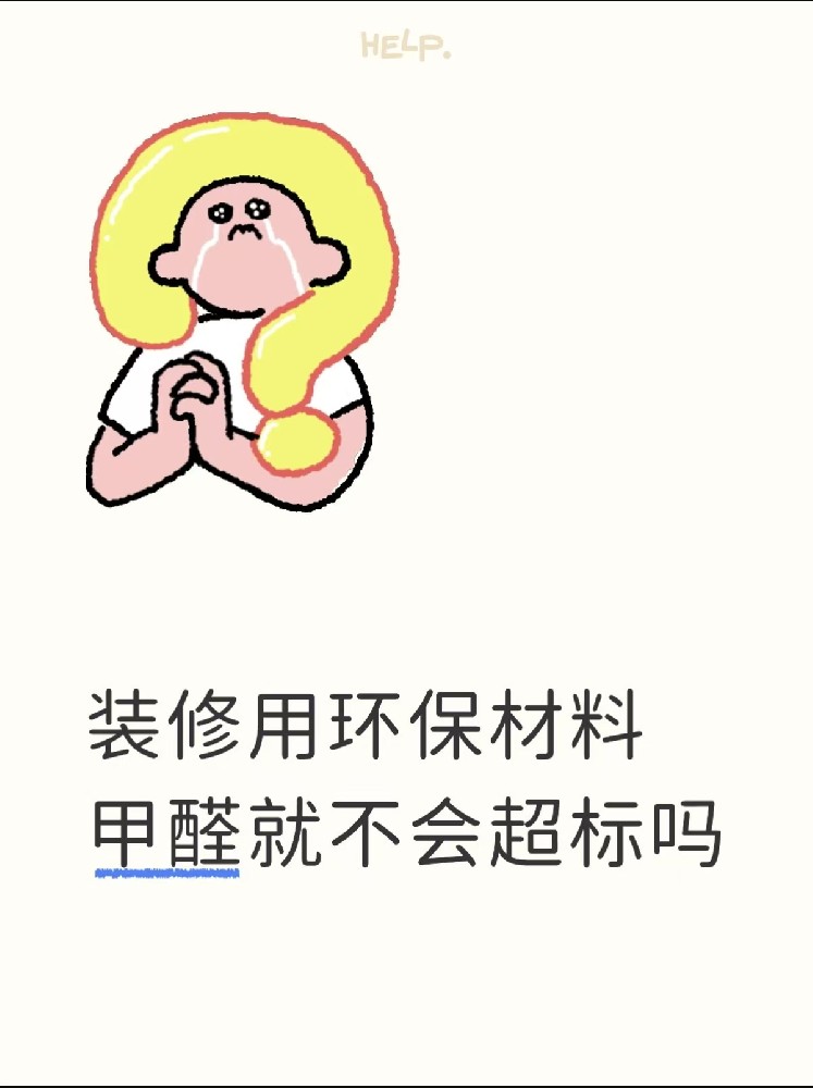 1783395743190864.jpg 0b0202457fdd8d27d86fc2decada6877.jpg