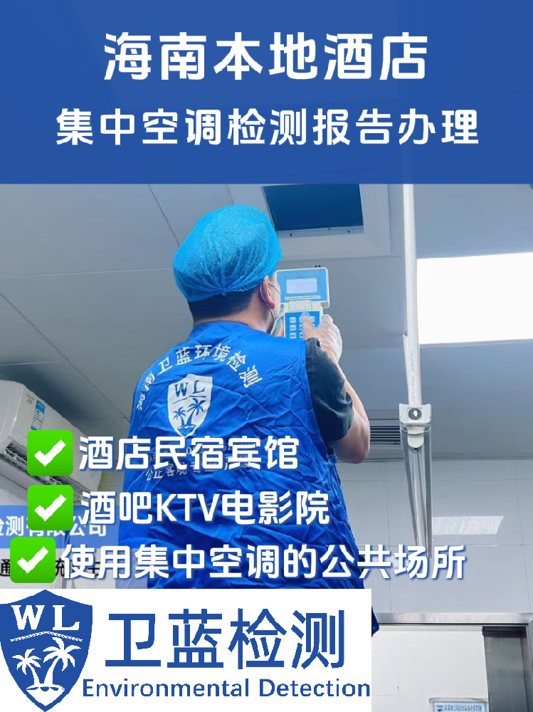 c0ea1510cf4e913c381c4d0be7f8df41.png