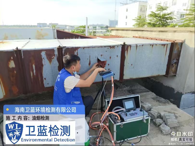 b50fa1f53784a21a657dc9dc8da44985.jpg