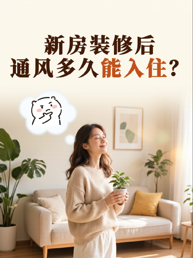 1786340954463214.png 00e8548cbe8ee8c1563bf7596f3e2eaa.png