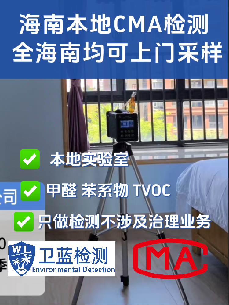 2c4e8b0c9405c323bc5de05ec4fb127f.png