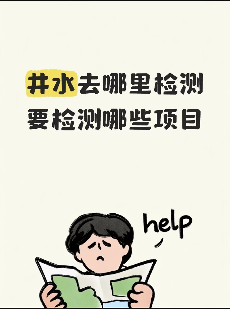 19c6a9ad3f70b6cedd5b357bfc615b51.jpg
