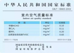 海南专业测甲醛怎么选？有哪些需要特别注意的