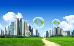 洋浦经济开发区环境空气质量月报（2020年1月份）