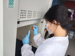 海南三亚甲醛检测-21年2月三亚环境质量状况